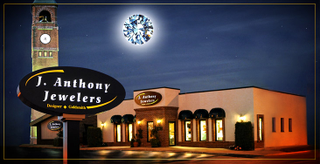 Illustration for article titled Diamond engagement rings appleton